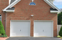 free Boddam garage construction quotes